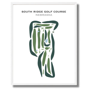 Print / 8x10 Inches / Unframed