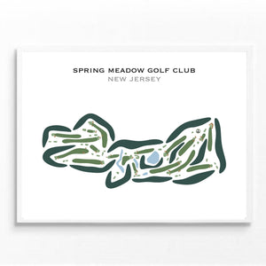 Print / 8x10 Inches / Unframed