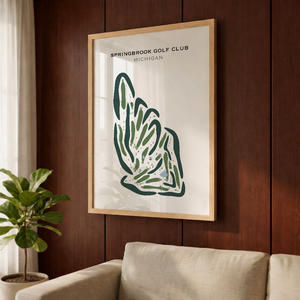 Print / 24x36 Inches / Unframed