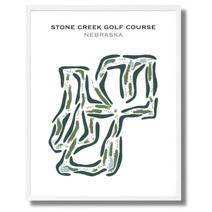 Print / 8x10 Inches / Unframed