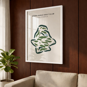 Print / 24x36 Inches / Unframed