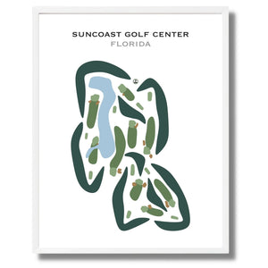 Print / 8x10 Inches / Unframed