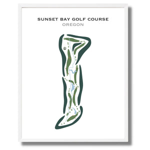 Print / 8x10 Inches / Unframed