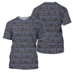 GENERAL:T-shirt-1.jpg