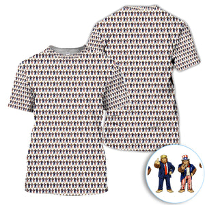 GENERAL:T-shirt-1.jpg