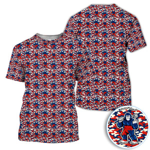 GENERAL:T-shirt-1.jpg