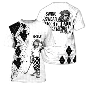 GENERAL:T-shirt-1.jpg