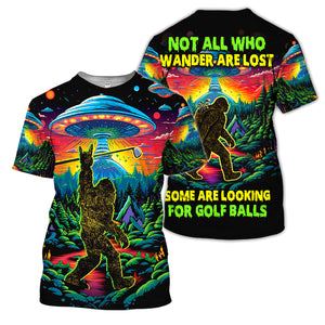 GENERAL:T-shirt-1.jpg