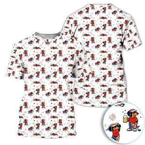 GENERAL:T-shirt-1.jpg