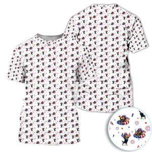 GENERAL:T-shirt-1.jpg