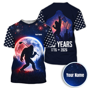 GENERAL:T-shirt-1.jpg