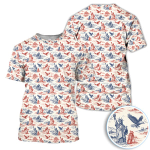 GENERAL:T-shirt-1.jpg