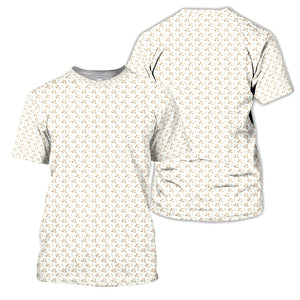 GENERAL:T-shirt-1.jpg
