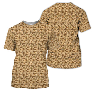 GENERAL:T-shirt-1.jpg