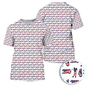 GENERAL:T-shirt-1.jpg