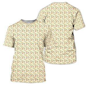 GENERAL:T-shirt-1.jpg