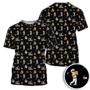GENERAL:T-shirt-1.jpg