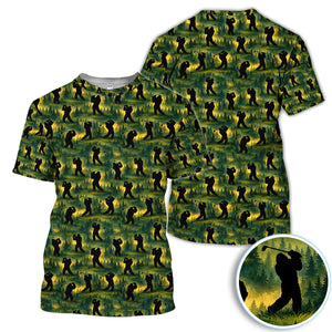 GENERAL:T-shirt 1.jpg