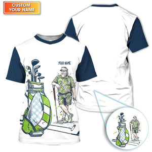 GENERAL:T-shirt 1.jpg