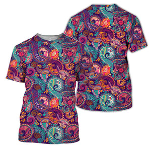 GENERAL:T-shirt 1.jpg