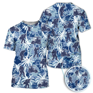GENERAL:T-shirt 1.jpg
