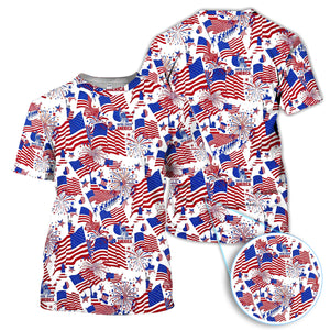 GENERAL:T-shirt 1.jpg