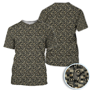 GENERAL:T-shirt 1.jpg