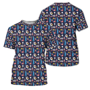 GENERAL:T-shirt 1.jpg