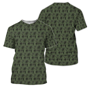 GENERAL:T-shirt 1.jpg
