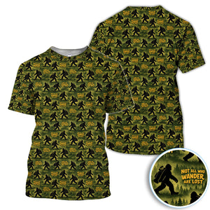 GENERAL:T-shirt 1.jpg