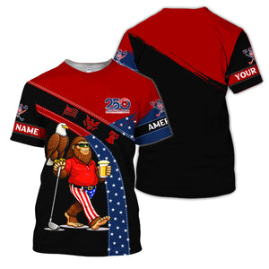 GENERAL:T-shirt 1.jpg