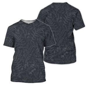 GENERAL:T-shirt 1.jpg