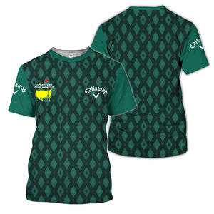 GENERAL:T-shirt 1.jpg
