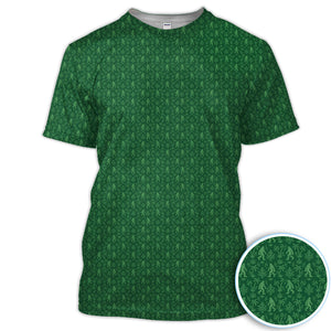 STYLE:T-shirt