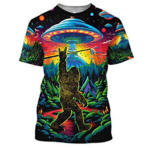 STYLE:T-shirt