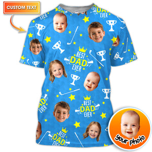 STYLE:T-shirt