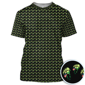 STYLE:T-shirt