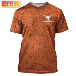 STYLE:T-shirt