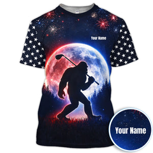 STYLE:T-shirt