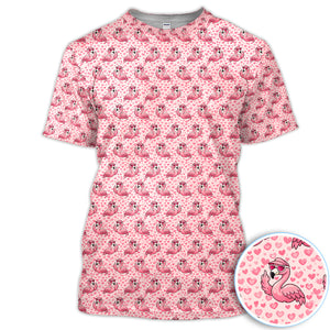 STYLE:T-shirt