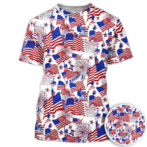 STYLE:T-shirt