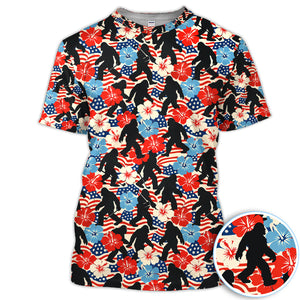 STYLE:T-shirt