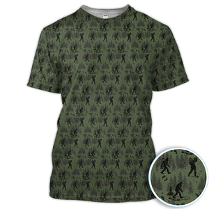 STYLE:T-shirt