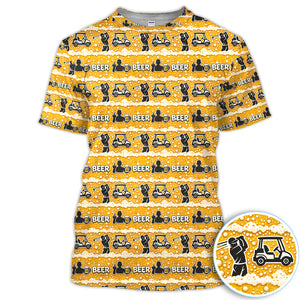STYLE:T-shirt