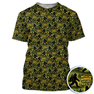 STYLE:T-shirt