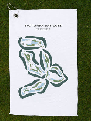 Print / 16x20 Inches / Unframed