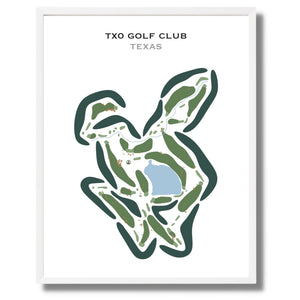 Print / 8x10 Inches / Unframed