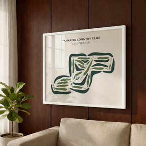 Print / 24x36 Inches / Unframed