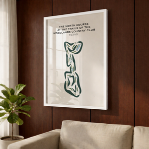 Print / 24x36 Inches / Unframed
