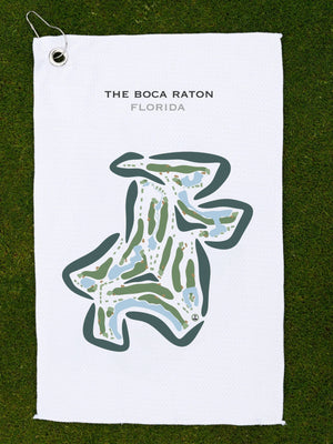 Print / 16x20 Inches / Unframed